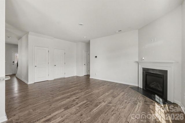 7577 Nolen Farm Drive, Gastonia, NC 28056