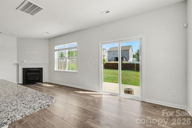 7577 Nolen Farm Drive, Gastonia, NC 28056