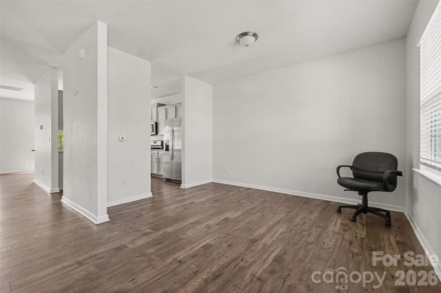 7577 Nolen Farm Drive, Gastonia, NC 28056