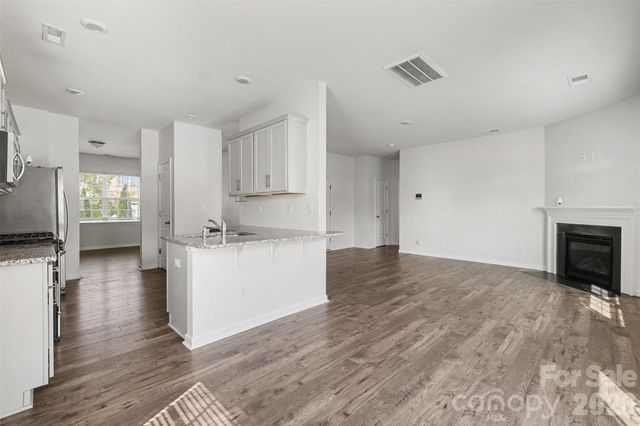 7577 Nolen Farm Drive, Gastonia, NC 28056