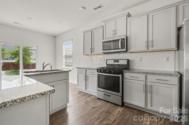 7577 Nolen Farm Drive, Gastonia, NC 28056