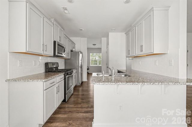 7577 Nolen Farm Drive, Gastonia, NC 28056
