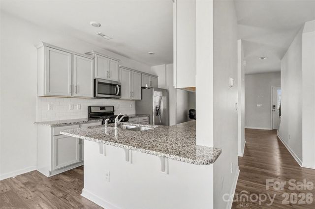 7577 Nolen Farm Drive, Gastonia, NC 28056