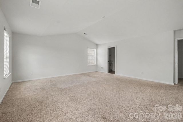 7577 Nolen Farm Drive, Gastonia, NC 28056