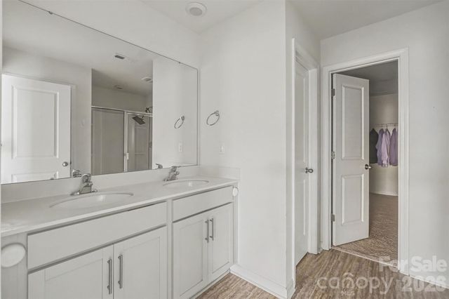 7577 Nolen Farm Drive, Gastonia, NC 28056