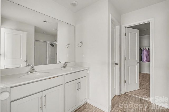 7577 Nolen Farm Drive, Gastonia, NC 28056
