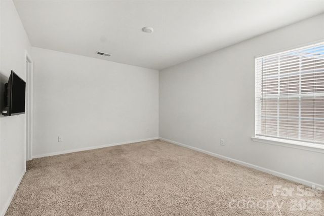 7577 Nolen Farm Drive, Gastonia, NC 28056