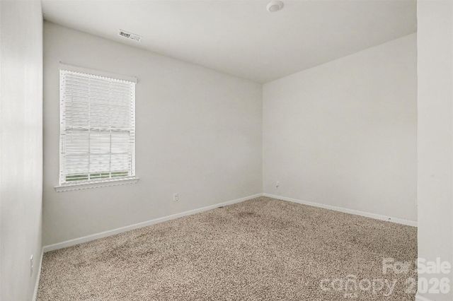 7577 Nolen Farm Drive, Gastonia, NC 28056