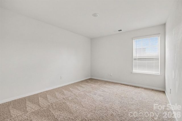 7577 Nolen Farm Drive, Gastonia, NC 28056