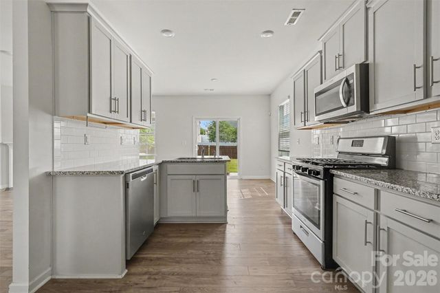 7577 Nolen Farm Drive, Gastonia, NC 28056