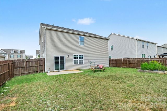 7577 Nolen Farm Drive, Gastonia, NC 28056
