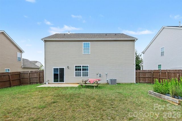 7577 Nolen Farm Drive, Gastonia, NC 28056