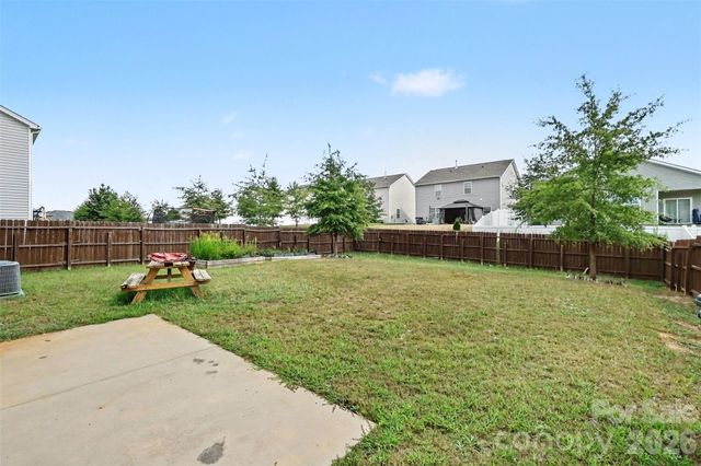 7577 Nolen Farm Drive, Gastonia, NC 28056