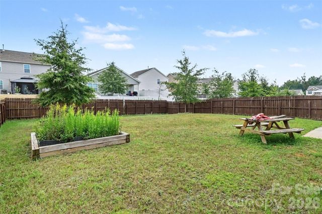 7577 Nolen Farm Drive, Gastonia, NC 28056