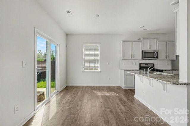 7577 Nolen Farm Drive, Gastonia, NC 28056