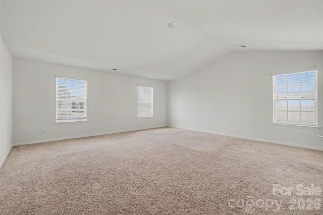 7577 Nolen Farm Drive, Gastonia, NC 28056