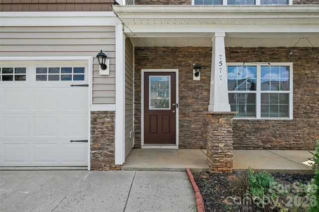 7577 Nolen Farm Drive, Gastonia, NC 28056