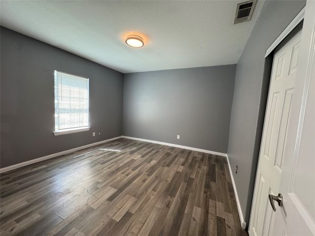 7315 Toland Street, Dallas, TX 75227