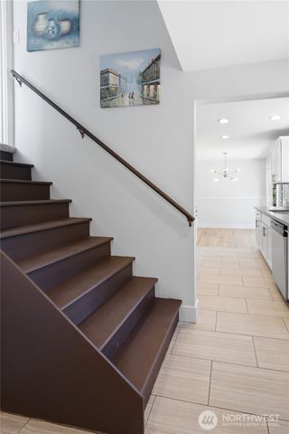 4634 S Gazelle Street, Seattle, WA 98118