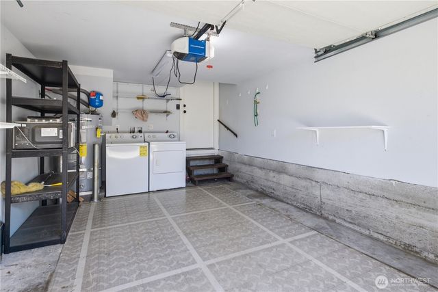 4634 S Gazelle Street, Seattle, WA 98118