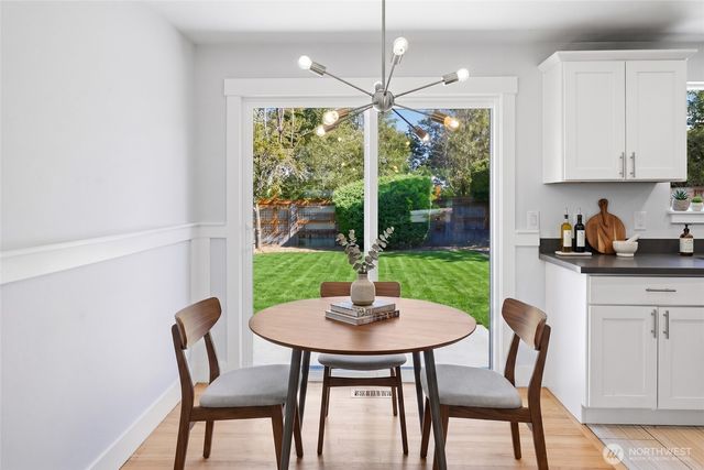 4634 S Gazelle Street, Seattle, WA 98118