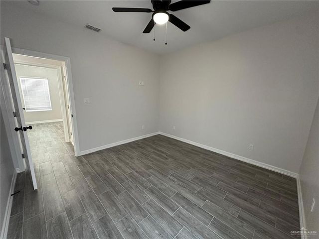 1012 Kohala Avenue, Alton, TX 78573