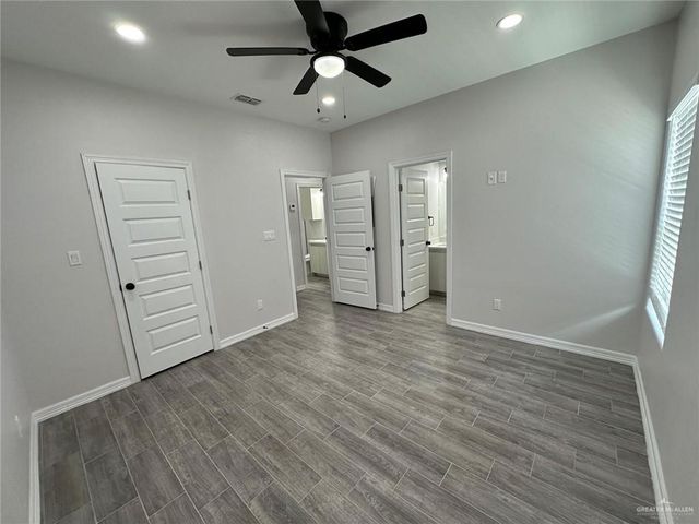 1012 Kohala Avenue, Alton, TX 78573