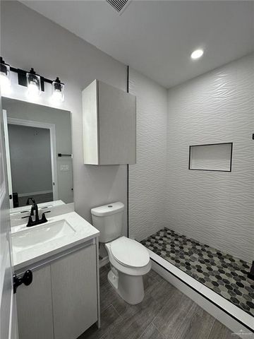 1012 Kohala Avenue, Alton, TX 78573