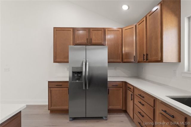 6039 RedBerry Juniper Drive, Charlestown, IN 47111
