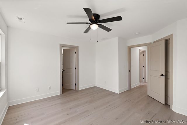 6039 RedBerry Juniper Drive, Charlestown, IN 47111