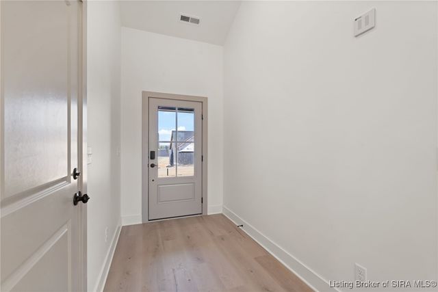 6039 RedBerry Juniper Drive, Charlestown, IN 47111