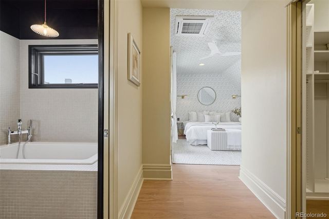 509 N Pennsylvania Street, Denver, CO 80203
