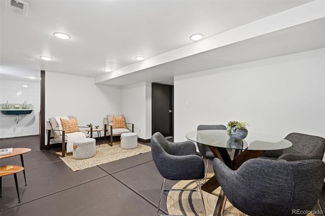 509 N Pennsylvania Street, Denver, CO 80203