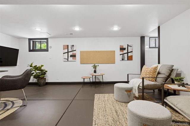 509 N Pennsylvania Street, Denver, CO 80203