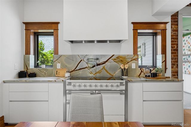 509 N Pennsylvania Street, Denver, CO 80203