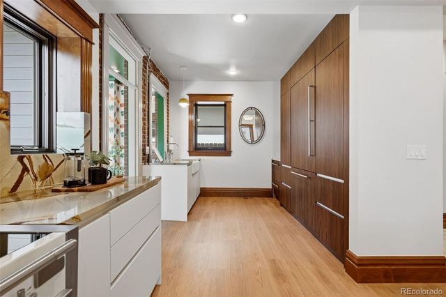 509 N Pennsylvania Street, Denver, CO 80203