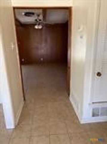 2000 Prather Drive, Killeen, TX 76541