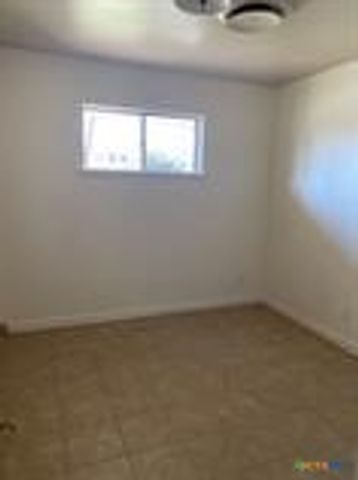 2000 Prather Drive, Killeen, TX 76541