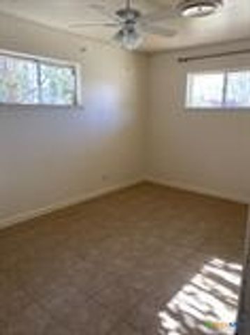 2000 Prather Drive, Killeen, TX 76541