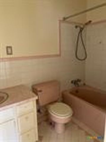 2000 Prather Drive, Killeen, TX 76541