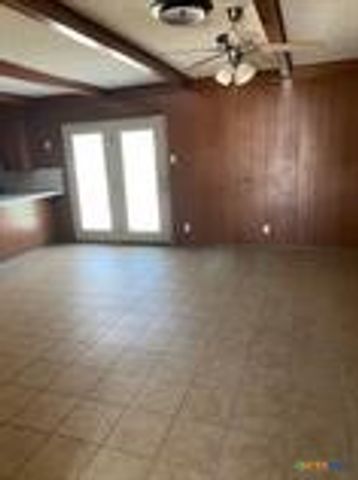 2000 Prather Drive, Killeen, TX 76541