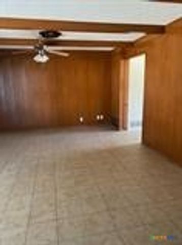 2000 Prather Drive, Killeen, TX 76541