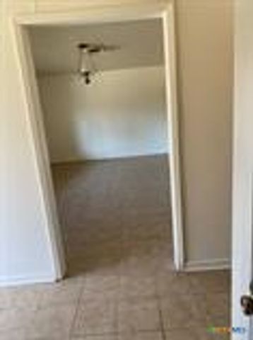 2000 Prather Drive, Killeen, TX 76541