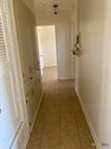 2000 Prather Drive, Killeen, TX 76541