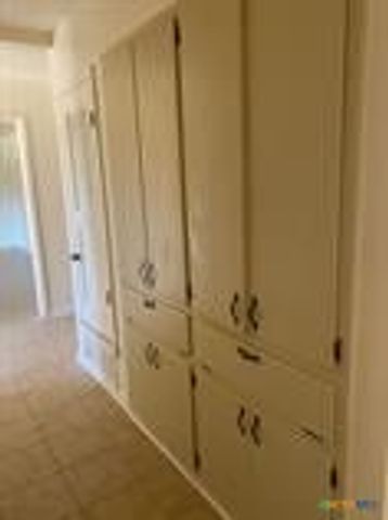 2000 Prather Drive, Killeen, TX 76541