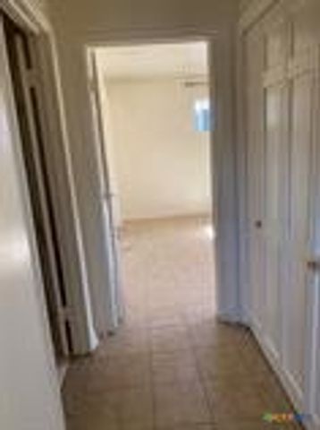 2000 Prather Drive, Killeen, TX 76541