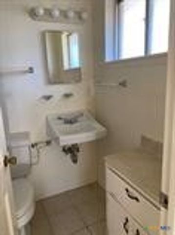 2000 Prather Drive, Killeen, TX 76541