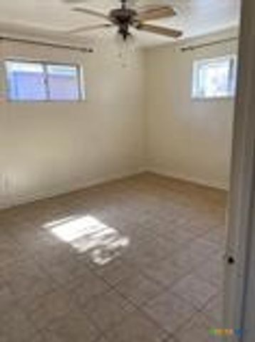 2000 Prather Drive, Killeen, TX 76541