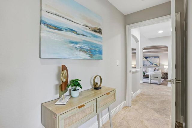 716 Fairlane Avenue, Santa Clara, CA 95051