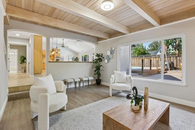 716 Fairlane Avenue, Santa Clara, CA 95051
